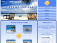 letsgoholidays.co.uk