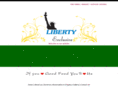 libertyexclusive.com