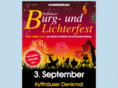 lichter-fest.com