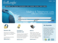 list-logic.co.uk