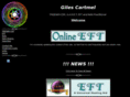 little-me.net