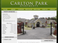 liveatcarltonparkapts.com