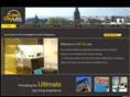 lmpcitylets.co.uk