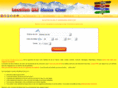 location-de-ski-moins-cher.com