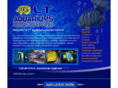 ltaquariums.com