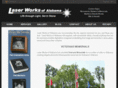 lwoa.com