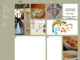 lyzart.com