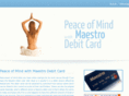 maestro-debit-card.com