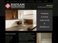marbleandtileflorida.com