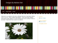 marleenstelsdesgins.com