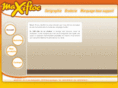 maxifloc.com