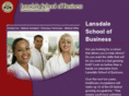 medicaltrainingnow.com