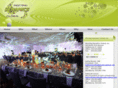 meetingdynamicsglobal.com