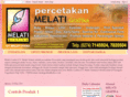 melatigrafika.com