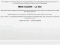 melik-ouzani.fr