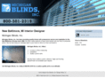 michiganblindsinc.com