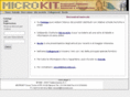 microkit.com