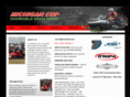 micup.com
