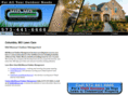midmow.com