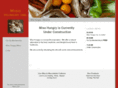 misohungryinc.org