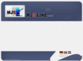 mjs-line.com