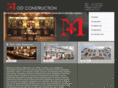 mod-construction.com
