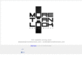 morethanlook.com
