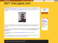 motimelapse.com