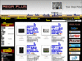 mplusmobile.com