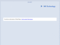 mstechnology.info