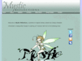 mysticreflections.com