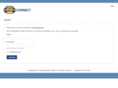 nadaguidesconnect.com