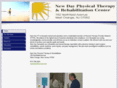 newdaypt.com
