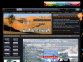 ngonhaidang.net