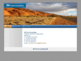 nh-event-consulting.com