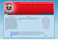 nikkiskindercastle.com