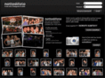 nottedifoto.com