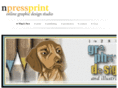 npressprint.com