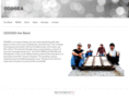 oddisea.com