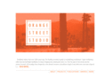 orangestreetstudio.com