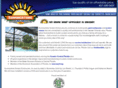 orlandopoolenclosures.com