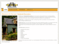 otlrenos.com