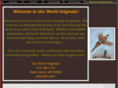 ourworldoriginals.com