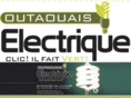 outaouaiselectrique.com