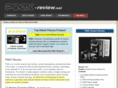 p90x-review.net