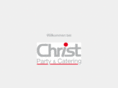 partyservice-christ.com