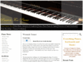 passionforpiano.com