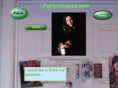patricialucas.com