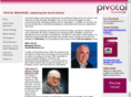 pivotal-us.com