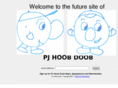 pjhoobdoob.com